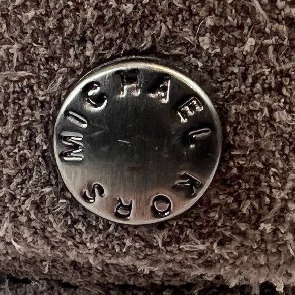 Michael Kors Ankle Bootie - Picture 15 of 16